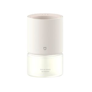 دستگاه بخور سرد شیائومی مدل smart scent diffuser